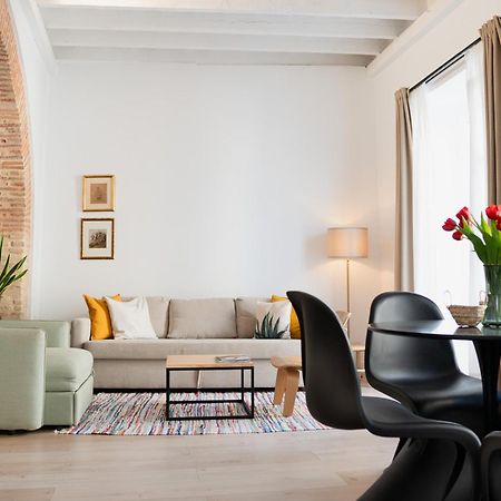 Casa Miguel - Apartamento 2 Санлукар-де-Баррамеда Экстерьер фото